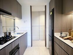 Lentor Mansion (D26), Apartment #470160901